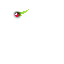 Surface In